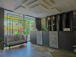 Angkor Legacy Boutique