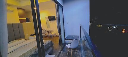 Angkor Legacy Boutique