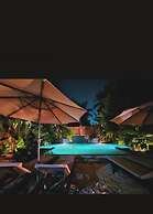 Angkor Legacy Boutique