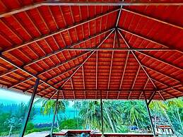 Sea Island Resort