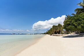 Modala Beach Resort