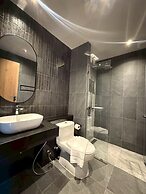 Lush Inn Phuket