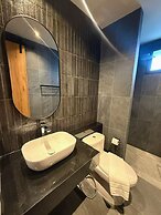 Lush Inn Phuket
