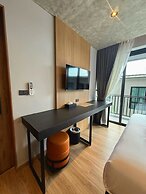 Lush Inn Phuket