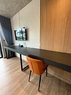 Lush Inn Phuket