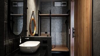 Lush Inn Phuket