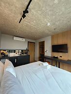 Lush Inn Phuket