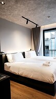 Lush Inn Phuket
