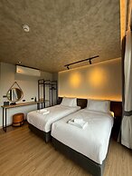 Lush Inn Phuket