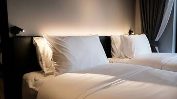 Lush Inn Phuket