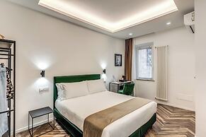 EFFE LUXURY ROOMS