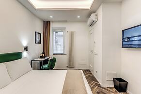 EFFE LUXURY ROOMS