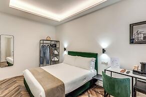 EFFE LUXURY ROOMS