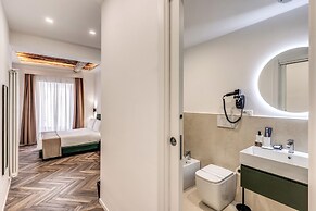 EFFE LUXURY ROOMS