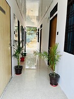 Mandakini Valley Resort