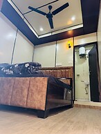 Mandakini Valley Resort