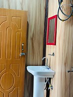 Mandakini Valley Resort