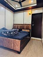 Mandakini Valley Resort