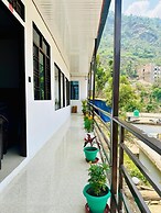 Mandakini Valley Resort