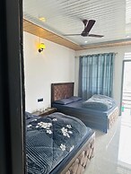 Mandakini Valley Resort