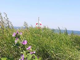 6 Person Holiday Home in Marstal