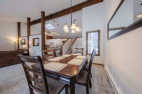 Glacier Vista Golf Getaway