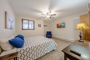 Glacier Vista Golf Getaway
