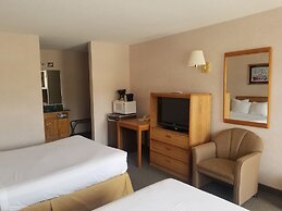 Sault Superior Place