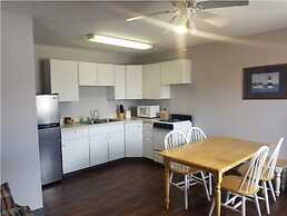 Sault Superior Place