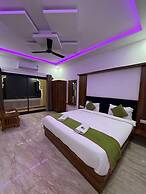 Braham Niwas Resort