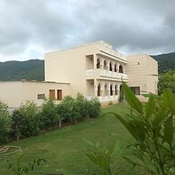 Braham Niwas Resort