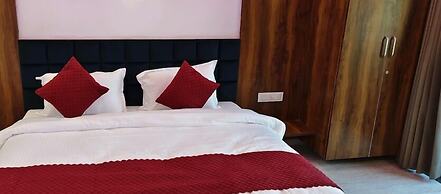 Braham Niwas Resort