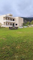 Braham Niwas Resort