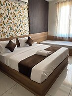 Braham Niwas Resort