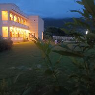 Braham Niwas Resort