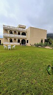 Braham Niwas Resort