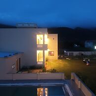 Braham Niwas Resort