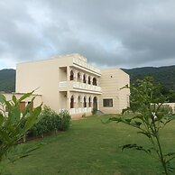 Braham Niwas Resort