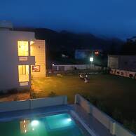 Braham Niwas Resort
