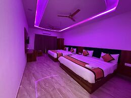 Braham Niwas Resort