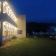 Braham Niwas Resort