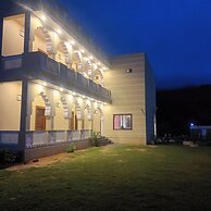 Braham Niwas Resort