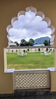 Braham Niwas Resort