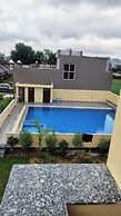 Braham Niwas Resort
