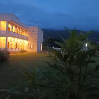 Braham Niwas Resort