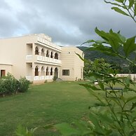 Braham Niwas Resort