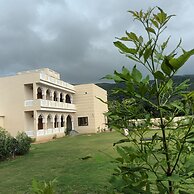 Braham Niwas Resort