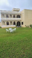 Braham Niwas Resort