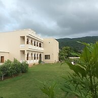 Braham Niwas Resort