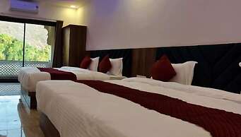Braham Niwas Resort